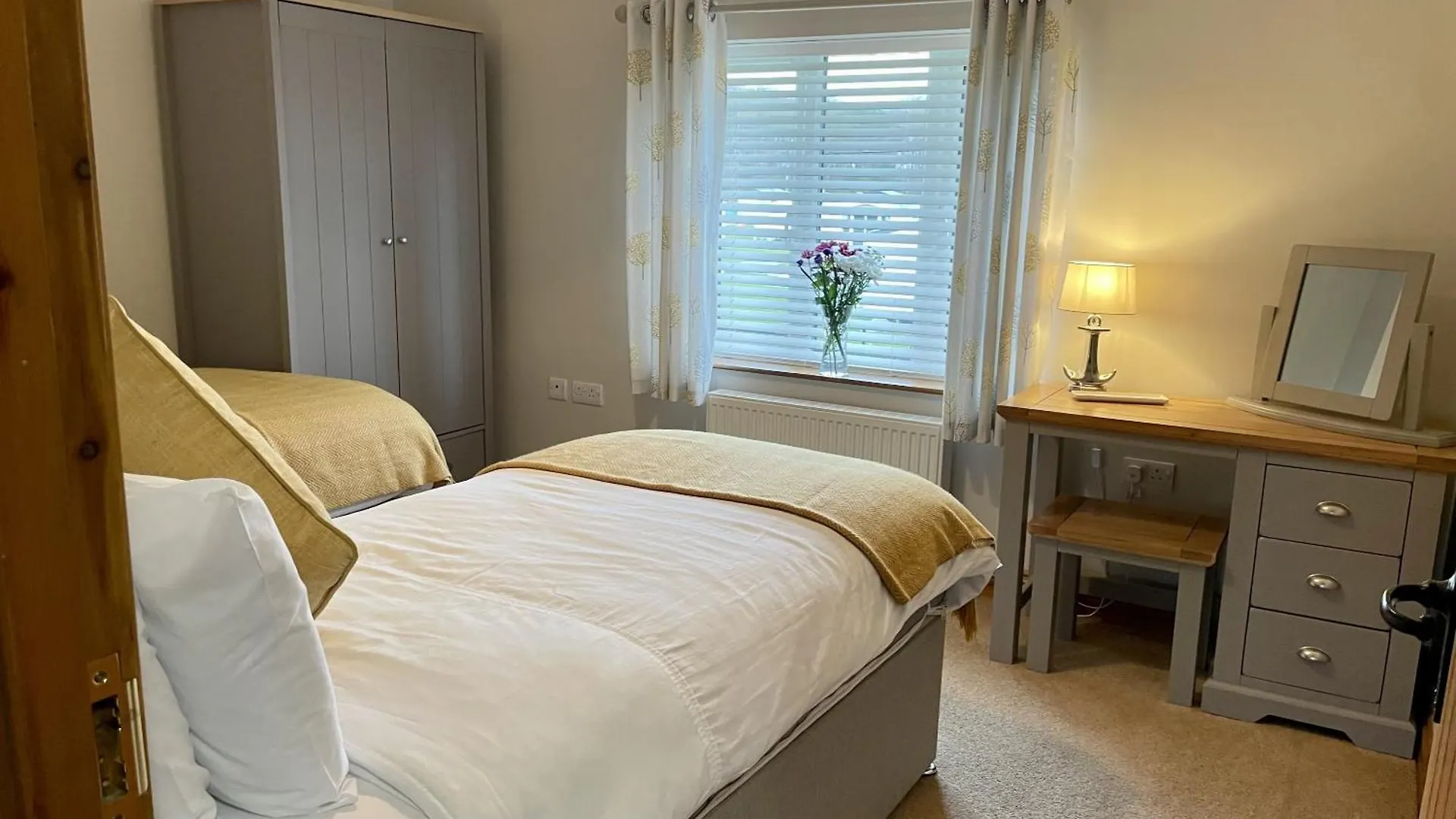 North Cottage 1 Bridlington